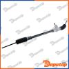 Crémaillère de direction hydraulique pour SUZUKI | 06621200, JRM508
